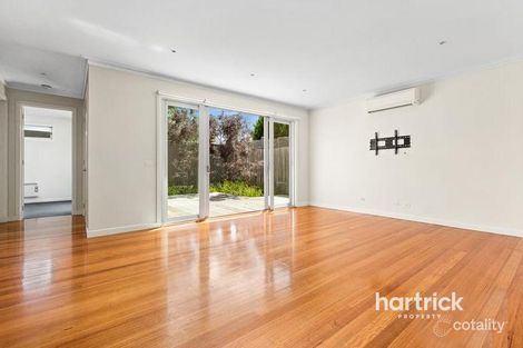 Property photo of 2/148 Warrigal Road Mentone VIC 3194