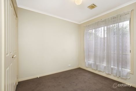Property photo of 2/14 Nocton Street Reservoir VIC 3073