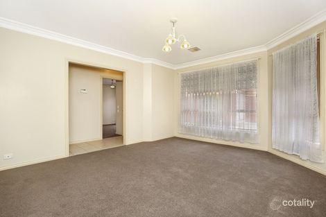 Property photo of 2/14 Nocton Street Reservoir VIC 3073