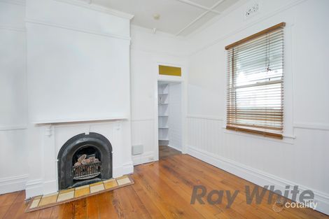 Property photo of 62 Roe Street Mayfield NSW 2304