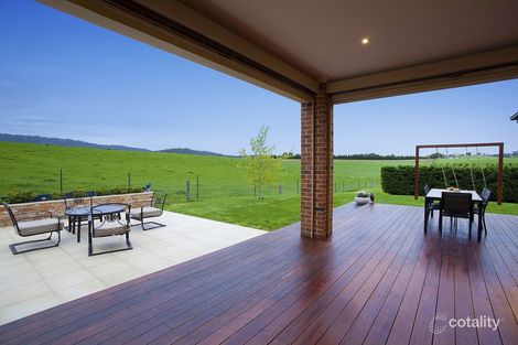 4a Lords Ct, Lysterfield, VIC 3156