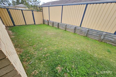 Property photo of 45 Trebbiano Drive Cessnock NSW 2325