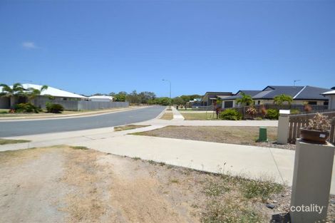 Property photo of 12 Lemon Grove Bowen QLD 4805