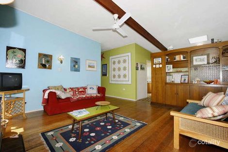Property photo of 8 Girvan Grove Point Lonsdale VIC 3225