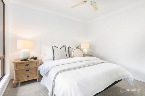 Property photo of 3/25 Nullaburra Road Caringbah NSW 2229