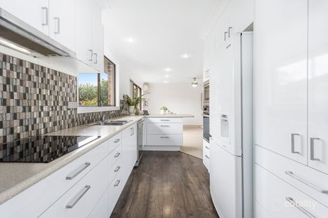 Property photo of 3/25 Nullaburra Road Caringbah NSW 2229