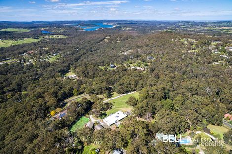 Property photo of 37 Bolton Road Selby VIC 3159