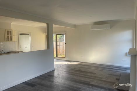 Property photo of 7 Malcolm Crescent Shepparton VIC 3630