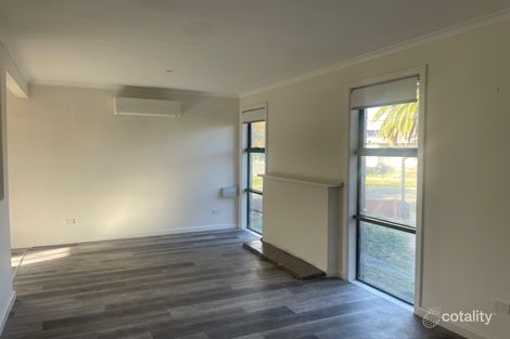 Property photo of 7 Malcolm Crescent Shepparton VIC 3630