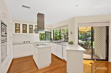 Property photo of 4 Daly Place Conder ACT 2906