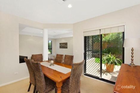 Property photo of 4 Daly Place Conder ACT 2906