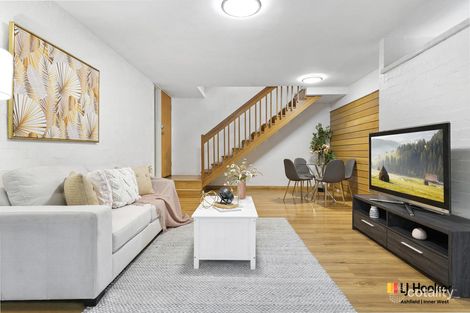 Property photo of 8/30 Busaco Road Marsfield NSW 2122