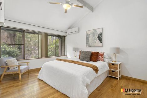 Property photo of 8/30 Busaco Road Marsfield NSW 2122