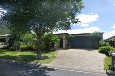 5 Monsoon Tce, Mount Sheridan, QLD 4868