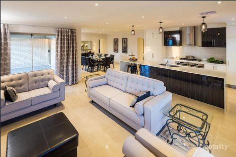 Property photo of 2 King George Lane Eyre SA 5121