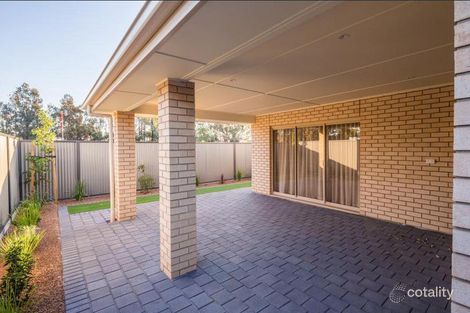 Property photo of 2 King George Lane Eyre SA 5121