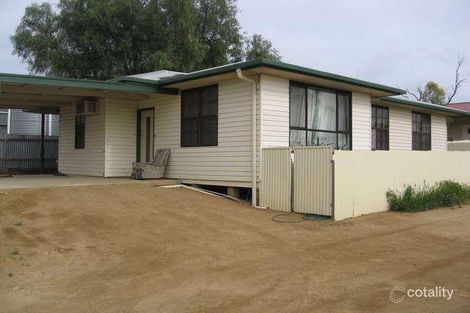 Property photo of 1/46 Willow Avenue Murray Bridge SA 5253