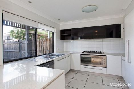 Property photo of 15/36 Tenth Avenue Windsor QLD 4030
