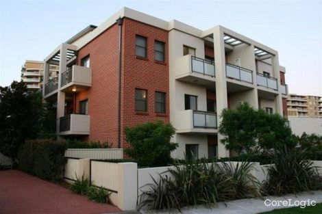 36 Chandler St, Rockdale, NSW 2216