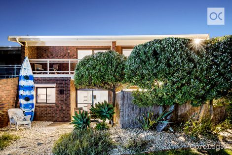 Property photo of 24 Sandpiper Place West Lakes Shore SA 5020