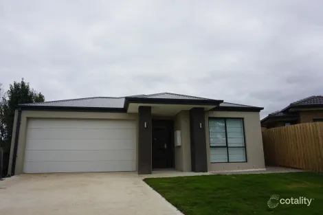 45a Coop Dr, Gisborne, VIC 3437