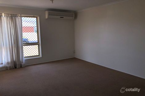 Property photo of 21 Mokera Street Coral Cove QLD 4670