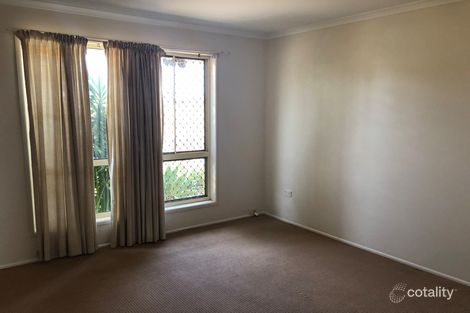 Property photo of 21 Mokera Street Coral Cove QLD 4670