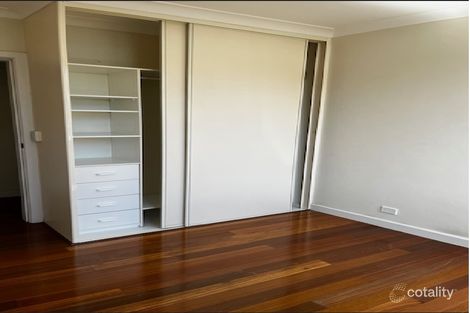Property photo of 6/26 Lavender Street Lavender Bay NSW 2060