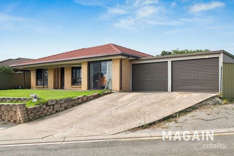 15 Allman Ave, Woodcroft, SA 5162