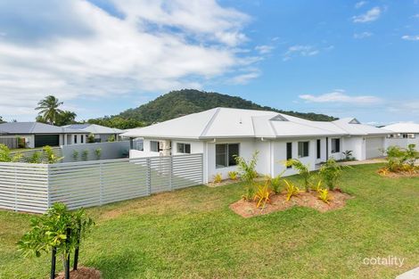 Property photo of 21-23 Quarterdeck Street Trinity Beach QLD 4879