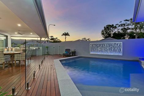 Property photo of 21-23 Quarterdeck Street Trinity Beach QLD 4879