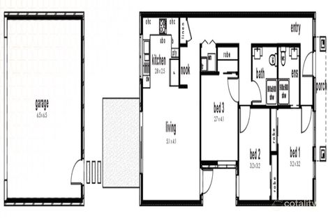 497 Tradition Walk, Tarneit, VIC 3029
