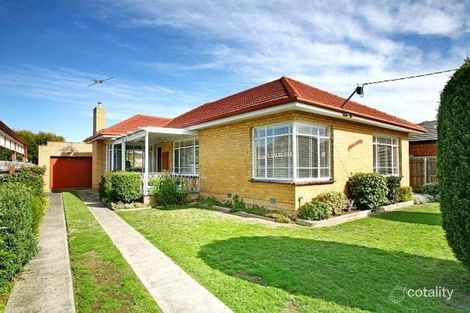 17 East View Cres, Bentleigh East, VIC 3165
