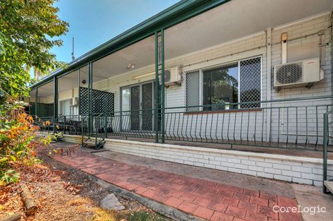 Property photo of 4/14 Easther Crescent Coconut Grove NT 0810