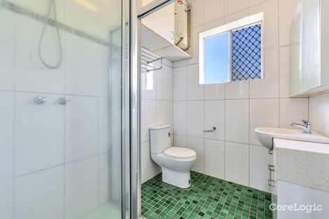 Property photo of 4/14 Easther Crescent Coconut Grove NT 0810