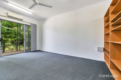 Property photo of 4/14 Easther Crescent Coconut Grove NT 0810