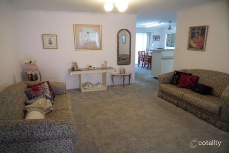 Property photo of 17/51 Hampton Street Durack QLD 4077