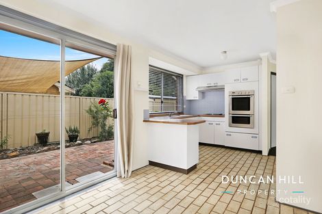 Property photo of 46 Jasmine Street Colo Vale NSW 2575