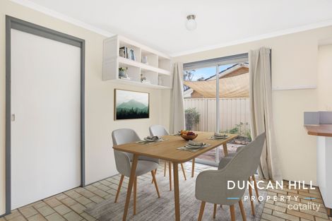 Property photo of 46 Jasmine Street Colo Vale NSW 2575