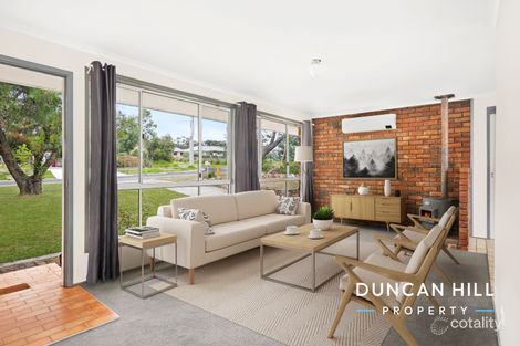 Property photo of 46 Jasmine Street Colo Vale NSW 2575
