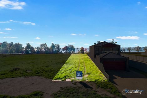 85 Anchorage Way, Yarrawonga, VIC 3730