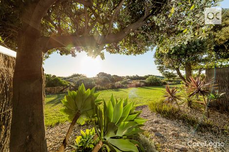 Property photo of 24 Sandpiper Place West Lakes Shore SA 5020