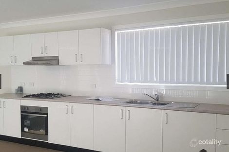 Property photo of 28 John Street Rooty Hill NSW 2766