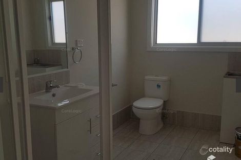 Property photo of 28 John Street Rooty Hill NSW 2766