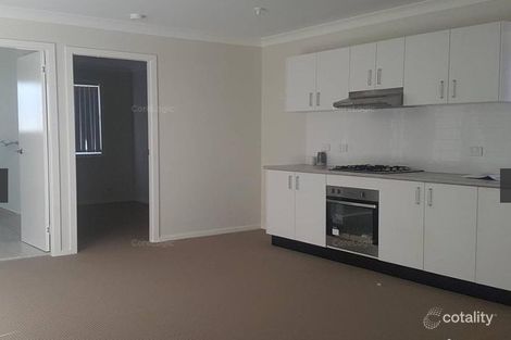 Property photo of 28 John Street Rooty Hill NSW 2766