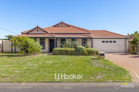 10 Coverley St, East Bunbury, WA 6230