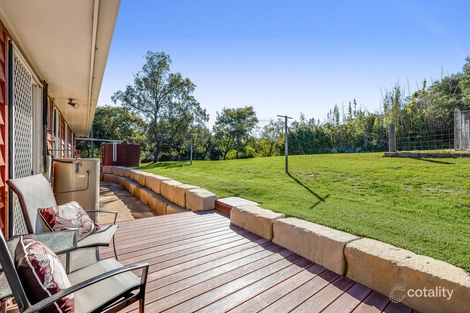 Property photo of 3 North Street Kingsthorpe QLD 4400