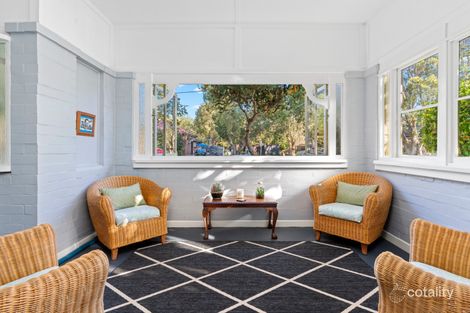 Property photo of 2 Anniversary Street Botany NSW 2019