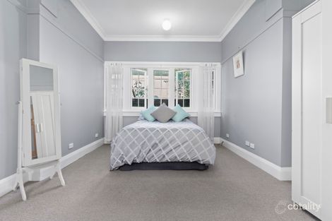 Property photo of 2 Anniversary Street Botany NSW 2019