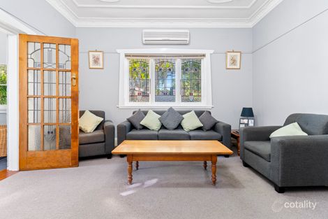 Property photo of 2 Anniversary Street Botany NSW 2019